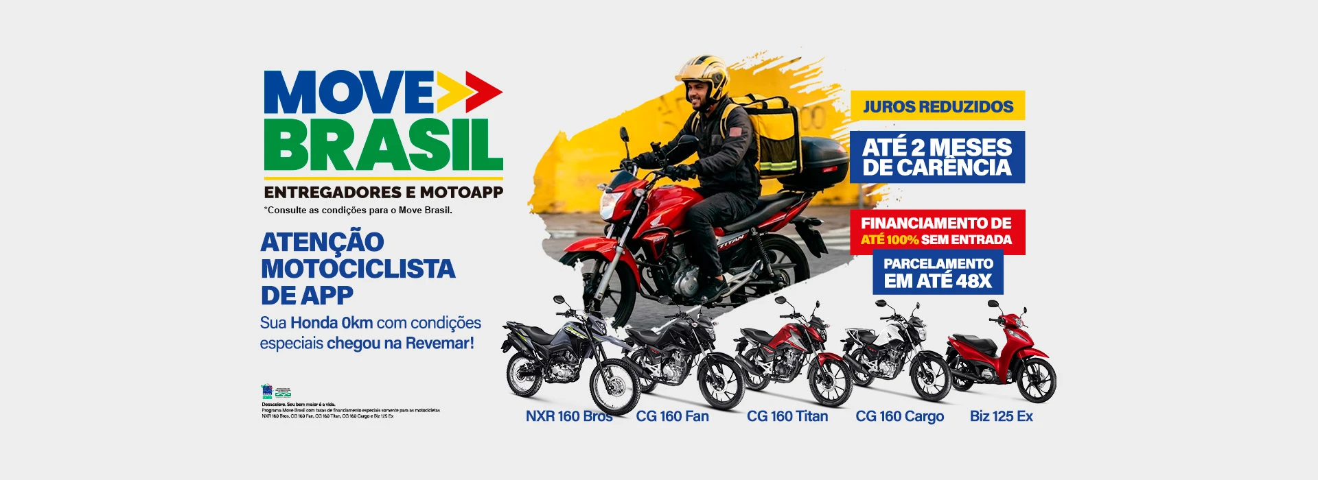 Move Brasil-desktop-novo